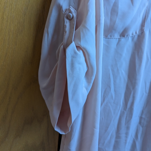 Torrid Top - 3X - Picture 4 of 4